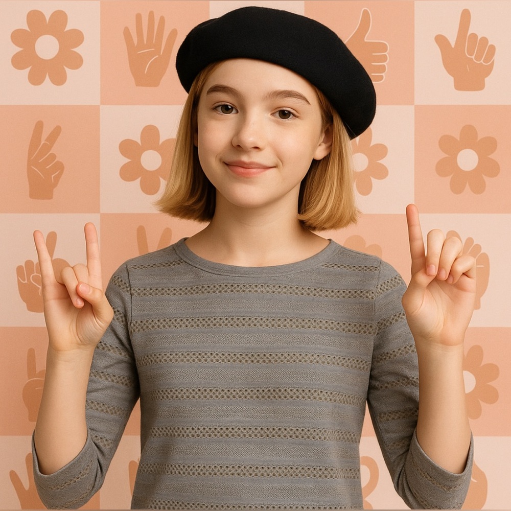 👚⚜️Crewcuts by J. Crew Sparkle Tee Girls 12-14 | Parisian Chic Gold Glitter Top